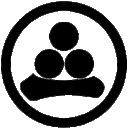 着物好き院長のブログ