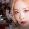 Flower Rhythm：フラワー・リズム - ARTMS：アルテミス【歌詞和訳/るび】