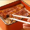 電池の物理的（？？？）仕組み