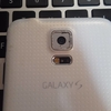 au版Galaxy S5のコスパが最強でした