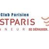 フランス　サイクリング大会　2023 PBP ゼッケン番号確定連絡と出走書類到着