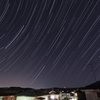 3月25日（水）晴れ　星をたのしむ・春　～星の和名