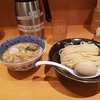 いつも行列！東京駅のラーメン店「六厘舎」に行ってきた感想