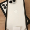 iPhone13 Pro MAX実機レビュー