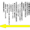 4年生 国語 「聞き取りメモの工夫」ワークシート