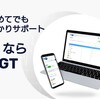 FXgt裏技！レバレッジ500倍 ボーナスを利用したメリットを活かす