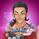 ときめきが僕の恋人