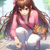6月26日（木）開運メッセージ