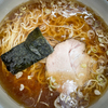 川越大勝軒　中華麺2玉