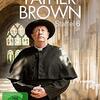 海外ドラマ≫≫Father Brown ブラウン神父 シーズン6　1話ネタバレ感想