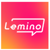 【ポストDAZN】NTTドコモが「Lemino」で仕掛けるサッカー放映戦略