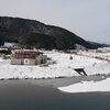 現場点検