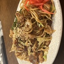 おわり