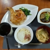 【毎日ご飯】2024年5月19日(日)の食事