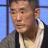 ​​円楽さん回答者で良かった。