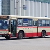 道南バス 835