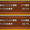 '22年9月後半の予定【9/23更新】