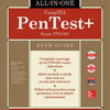  CompTIA PenTest+ Certification All-in-One Exam Guide (Exam PT0-001) by Raymond Nutting