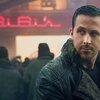 ブレードランナー２０４９