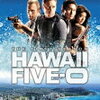 Hawaii Five-O