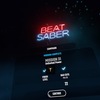 キャンペーンクリアと90度モード［Beat Saber］