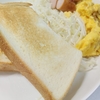 食パンの流儀