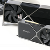 NVIDIA、AMD Radeon RX 7800 XTに対抗するために1月17日発売のGeForce RTX 4070 Superの生産を増強