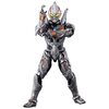 『ウルトラマンニュージェネレーションスターズ』第２１話簡単感想