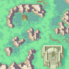 【ファイアーエムブレム】歴代最難関マップ（激戦編）