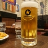 札幌ビール【サッポロ】黒ラベル③