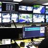 世界各国の当局が、COVID-19監視技術を法執行やスパイ行為に再活用