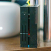 homebrigeサーバの移行手順まとめ；RaspberryPi 1Bから3に移行した話