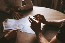 資金調達は税理士を使うと成功するって本当？3つのメリットと費用相場