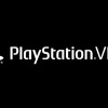 PlayStation VR2とコントローラーを正式発表 (仕様含む)