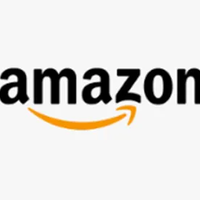【最新厳選】amazonはどのポイントサイト経由がおすすめ？付与率を比較してみた！