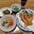 「そう来たかぁ」金麦サワーと晩ごはん
