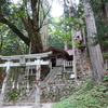 富士見台　　長野県阿智村　　2010_05_24