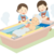 「自立」とは社会の中に「依存」先を増やすこと