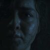 最強の戦士アリア・スタークが生まれ、シオン・グレイジョイ死す ゲーム・オブ・スローンズ 最終章se8-ep3深読みネタバレ