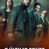 映画『 Los Iniciados (2023)』日本語字幕付きブルーレイ[Blu-ray-BOX]1 -DISC