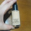 【コスメ】MAC　スタジオ フィックス フルイッド SPF 15