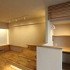 マンションリノベーション「GK1215」現場報告その13