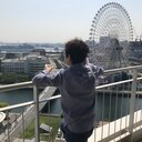 理学療法士の思考