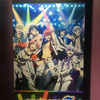 CG STAR LIVE「IDOLiSH7 PRISM NIGHT」に行ってきた