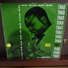 MAD THAD / THAD JONES