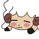 ♯とか♭とか♮とか