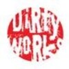 New Relase ”Messanger from the East” (Dirty Works)