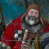 The Witcher 3: Wild Hunt（ウィッチャー３ ワイルドハント）