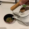 サバ缶を使い体に良いレシピを