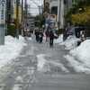 ２０１４年２月１５日（土）の日記